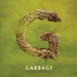 Garbage : Strange Little Birds